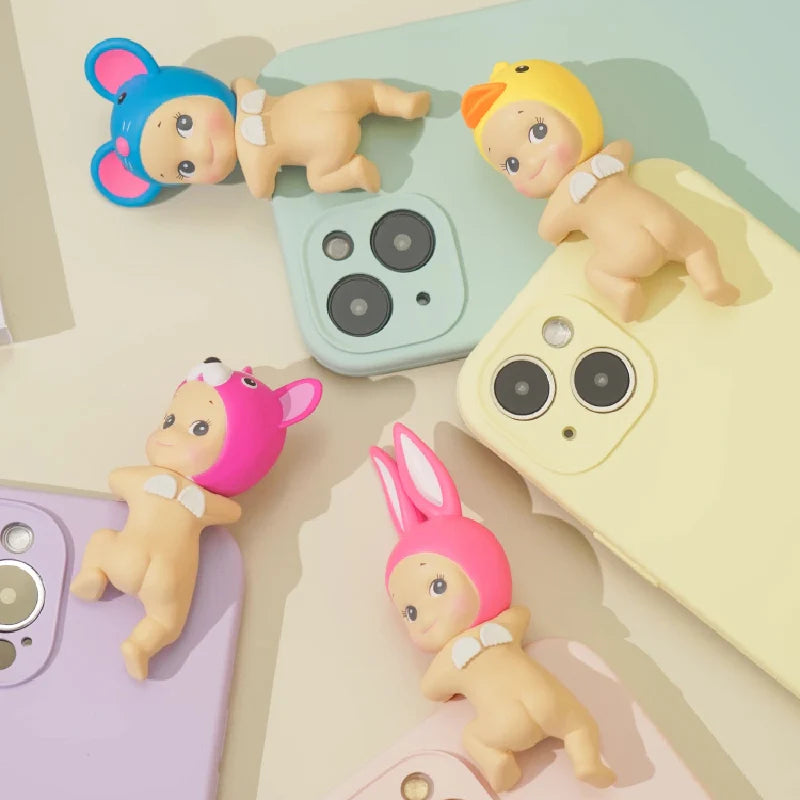 Sonny Angels HIPPERS 20th Anniversary Series