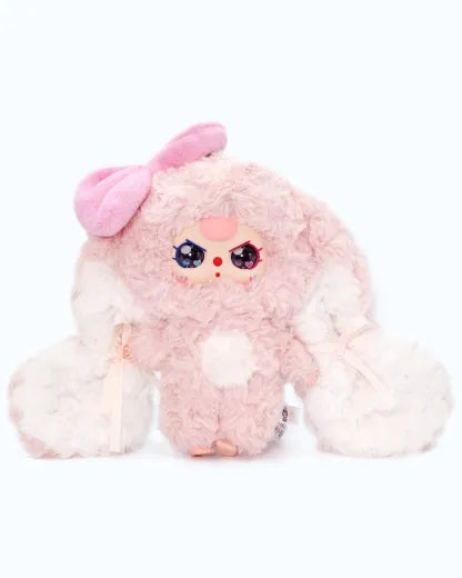 Baby Three Bunny Returns Plush Blind Box