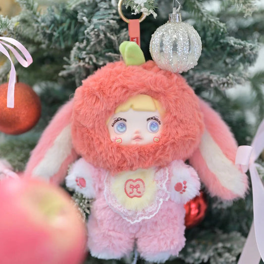 Nommi V3 Interesting Fruits Blind Box