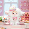 Nommi x Amarlilith A Bite of Sweetheart Plush Series Blind Box
