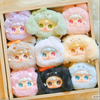 Yooki V11 Cutely Rabbit Mini Plush Blind Box