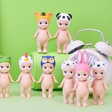 Sonny Angels Animal Series 1
