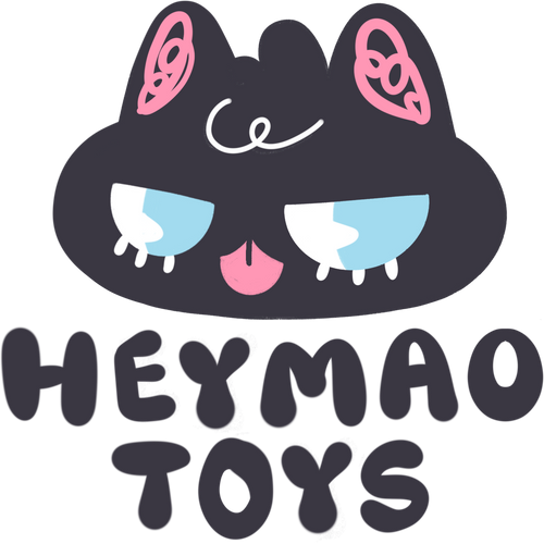 Heymao Toys